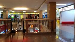 Katong Shopping Centre (D15), Shop House #628800871